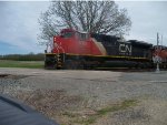 CN 8853